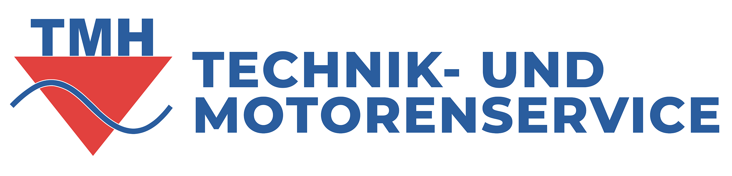TMH Technik- und Motorenservice Holm GmbH & Co. KG